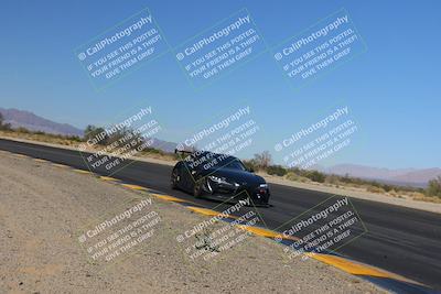 media/Feb-19-2023-Nasa (Sun) [[3f7828b844]]/Time Trial/Session 2 (Turn 3 Inside)/